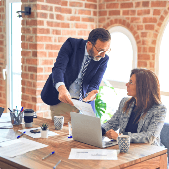 Polrikso Botiks - Equipo de expertos en criptomoneda