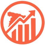 Polrikso Botiks logo